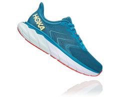 Women's Arahi 5-HOKA