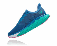 Women's Arahi 5-HOKA