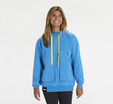 All Gender Bondi Hoodie-HOKA