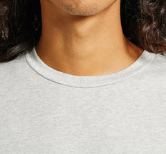 Men's Brand Tee-HOKA