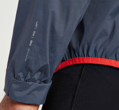 Men's Hybrid Run Jacket-HOKA