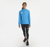 All Gender Anorak-HOKA