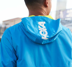 All Gender Anorak-HOKA