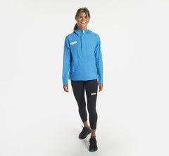 All Gender Anorak-HOKA