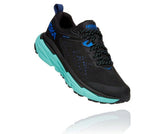 Women's Challenger ATR 6 GORE-TEX-HOKA