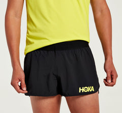 Men's Performance Woven 2" Short-HOKA