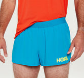 Men's Performance Woven 2" Short-HOKA