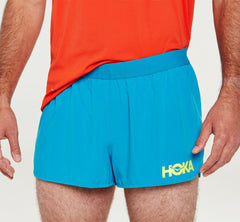 Men's Performance Woven 2" Short-HOKA