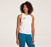 Women's Performance Utility Tank-HOKA