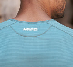 Men's Wind Shirt-HOKA