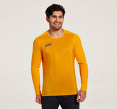 Men's Wind Shirt-HOKA