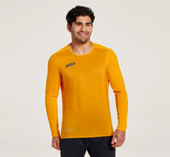 Men's Wind Shirt-HOKA