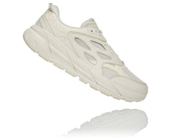 All Gender Clifton L-HOKA