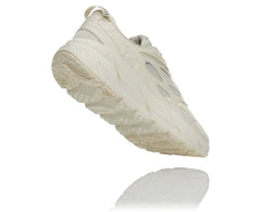 All Gender Clifton L-HOKA