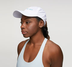All Gender All-Day Hat-HOKA