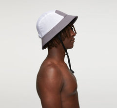 All Gender Adventure Hat-HOKA