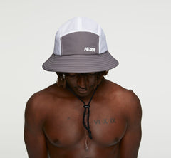 All Gender Adventure Hat-HOKA