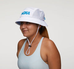 All Gender Adventure Hat-HOKA
