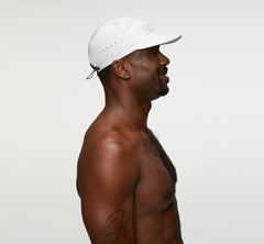 All Gender Performance Hat-HOKA