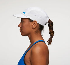 All Gender Performance Hat-HOKA