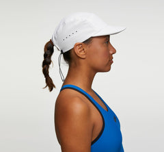 All Gender Performance Hat-HOKA