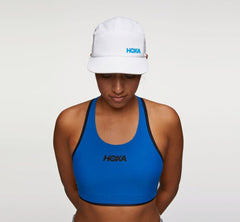 All Gender Performance Hat-HOKA