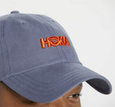 All Gender Casual Hat-HOKA