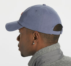 All Gender Casual Hat-HOKA