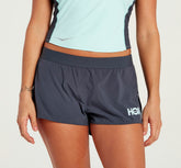 Women's Performance Woven 2" Short-HOKA