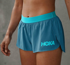 Women's Performance Woven 2" Short-HOKA