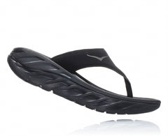 Women's ORA Recovery Flip-HOKA