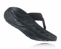 Women's ORA Recovery Flip-HOKA