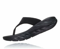 Women's ORA Recovery Flip-HOKA