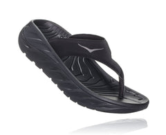 Women's ORA Recovery Flip-HOKA