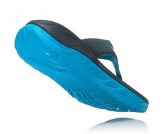 Women's ORA Recovery Flip-HOKA