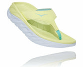 Women's ORA Recovery Flip-HOKA