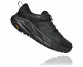 Men's Kaha Low GORE-TEX-HOKA