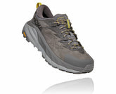 Men's Kaha Low GORE-TEX-HOKA