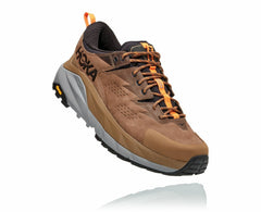 Men's Kaha Low GORE-TEX-HOKA