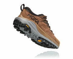 Women's Kaha Low GORE-TEX-HOKA