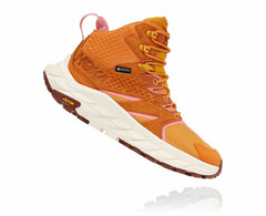 Women's Anacapa Mid GORE-TEX-HOKA