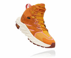 Women's Anacapa Mid GORE-TEX-HOKA