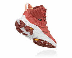 Women's Anacapa Mid GORE-TEX-HOKA
