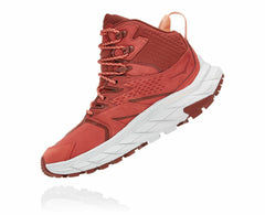 Women's Anacapa Mid GORE-TEX-HOKA