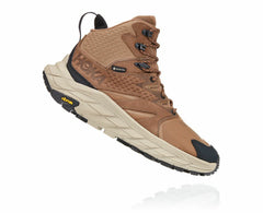 Women's Anacapa Mid GORE-TEX-HOKA