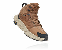 Women's Anacapa Mid GORE-TEX-HOKA