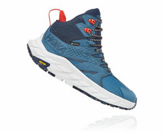 Women's Anacapa Mid GORE-TEX-HOKA