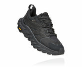 Women's Anacapa Low GORE-TEX-HOKA