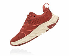 Women's Anacapa Low GORE-TEX-HOKA