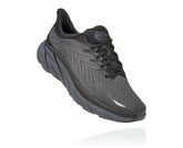 Men's Clifton 8-HOKA